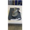 Image 1 : NEW OLUKAI OHANA KONA / KONA SIZE US MENS 10 SANDALS