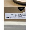Image 2 : NEW OLUKAI TUAHINE HUNTER / GOLDEN SAND SIZE US MENS 10