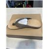 Image 3 : NEW OLUKAI TUAHINE HUNTER / GOLDEN SAND SIZE US MENS 10