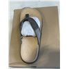 Image 4 : NEW OLUKAI TUAHINE HUNTER / GOLDEN SAND SIZE US MENS 10