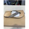 Image 5 : NEW OLUKAI TUAHINE HUNTER / GOLDEN SAND SIZE US MENS 10