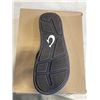 Image 6 : NEW OLUKAI TUAHINE HUNTER / GOLDEN SAND SIZE US MENS 10
