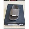 Image 1 : NEW OLUKAI NALU SLDIE DK JAVA SIZE US MENS 11