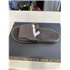 Image 3 : NEW OLUKAI NALU SLDIE DK JAVA SIZE US MENS 11