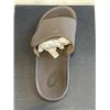 Image 4 : NEW OLUKAI NALU SLDIE DK JAVA SIZE US MENS 11