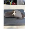 Image 5 : NEW OLUKAI NALU SLDIE DK JAVA SIZE US MENS 11
