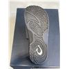Image 6 : NEW OLUKAI NALU SLDIE DK JAVA SIZE US MENS 11