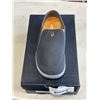 Image 1 : NEW OLUKAI NOHEA MESH DK SHADOW / DK SHADOW SIZE US MENS 9