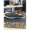 Image 2 : NEW OLUKAI NOHEA MESH DK SHADOW / DK SHADOW SIZE US MENS 9