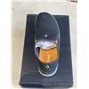 Image 3 : NEW OLUKAI NOHEA MESH DK SHADOW / DK SHADOW SIZE US MENS 9