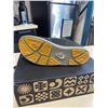 Image 5 : NEW OLUKAI NOHEA MESH DK SHADOW / DK SHADOW SIZE US MENS 9