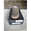 Image 1 : NEW OLUKAI MOLOA HULU II DUSTY OLIVE / DUSTY OLIVE SIZE US MENS 9