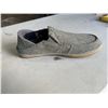 Image 2 : NEW OLUKAI MOLOA HULU II DUSTY OLIVE / DUSTY OLIVE SIZE US MENS 9