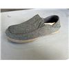 Image 3 : NEW OLUKAI MOLOA HULU II DUSTY OLIVE / DUSTY OLIVE SIZE US MENS 9