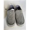 Image 4 : NEW OLUKAI MOLOA HULU II DUSTY OLIVE / DUSTY OLIVE SIZE US MENS 9