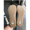 Image 5 : NEW OLUKAI MOLOA HULU II DUSTY OLIVE / DUSTY OLIVE SIZE US MENS 9