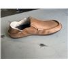 Image 2 : NEW OLUKAI MOLOA SLIPPER TOFFEE / DK WOOD SIZE US MENS 10