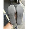 Image 5 : NEW OLUKAI MOLOA SLIPPER TOFFEE / DK WOOD SIZE US MENS 10