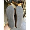 Image 5 : NEW OLUKAI MOLOA SLIPPER DK WOOD / DK WOOD SIZE US MENS 12
