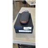 Image 1 : NEW OLUKAI HANOHANO DK SHADOW / DK SHADOW SIZE US MENS 11