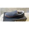 Image 2 : NEW OLUKAI HANOHANO DK SHADOW / DK SHADOW SIZE US MENS 11