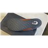 Image 3 : NEW OLUKAI HANOHANO DK SHADOW / DK SHADOW SIZE US MENS 11