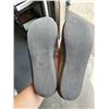 Image 5 : NEW OLUKAI MOLOA SLIPPER TOFFEE / DK WOOD  SIZE US MENS 12