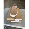 Image 1 : NEW OLUKAI LAE' AHI KAPA TAN / DK WOOD SIZE US MENS 12