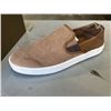 Image 3 : NEW OLUKAI LAE' AHI KAPA TAN / DK WOOD SIZE US MENS 12