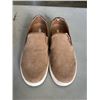 Image 4 : NEW OLUKAI LAE' AHI KAPA TAN / DK WOOD SIZE US MENS 12