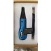 Image 4 : NEW NEIKO 1/4" 3.6V MANUAL AND ELECTRIC SCREWDRIVER, WORK PRO 4 PIECE 7" INTERNAL/EXTERNAL SNAP RING