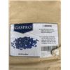 Image 2 : BAG OF GASPRO 20LB FIRE GLASS
