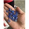 Image 3 : BAG OF GASPRO 20LB FIRE GLASS