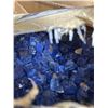Image 4 : BAG OF GASPRO 20LB FIRE GLASS