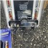 Image 4 : 3 NEW RECHARGEABLE 'AA' BATTERY SETS INCLUDING 12 BATTERIES