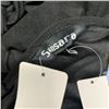 Image 10 : LOT OF WOMEN'S CLOTHING WITH TAGS