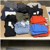 Image 1 : LOT OF WOMEN'S CLOTHING WITH TAGS