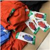 Image 3 : LOT OF WOMEN'S CLOTHING WITH TAGS