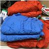 Image 4 : LOT OF WOMEN'S CLOTHING WITH TAGS
