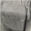 Image 7 : LOT OF WOMEN'S CLOTHING WITH TAGS