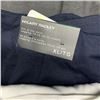 Image 8 : LOT OF WOMEN'S CLOTHING WITH TAGS