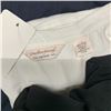Image 9 : LOT OF WOMEN'S CLOTHING WITH TAGS