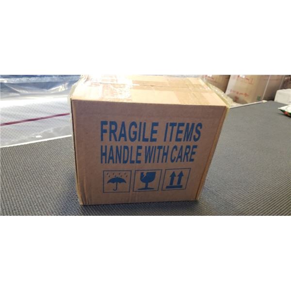 NEW AUTOMATIC ALL IN ONE PET FEEDER