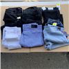 Image 1 : LOT OF WOMEN'S CLOTHING WITH TAGS