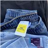 Image 3 : LOT OF WOMEN'S CLOTHING WITH TAGS