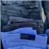 Image 4 : LOT OF WOMEN'S CLOTHING WITH TAGS
