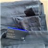 Image 6 : LOT OF WOMEN'S CLOTHING WITH TAGS