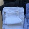 Image 7 : LOT OF WOMEN'S CLOTHING WITH TAGS