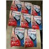 Image 1 : ASSORTED SPACE SAVER VACUUM STORAGE BAGS