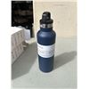 Image 5 : 3 NEW NININCO PREMIUM INSULATED STAINLESS STEEL WATER BOTTLES AND FECBK 40OZ INSULATED TUMBLER WITH 